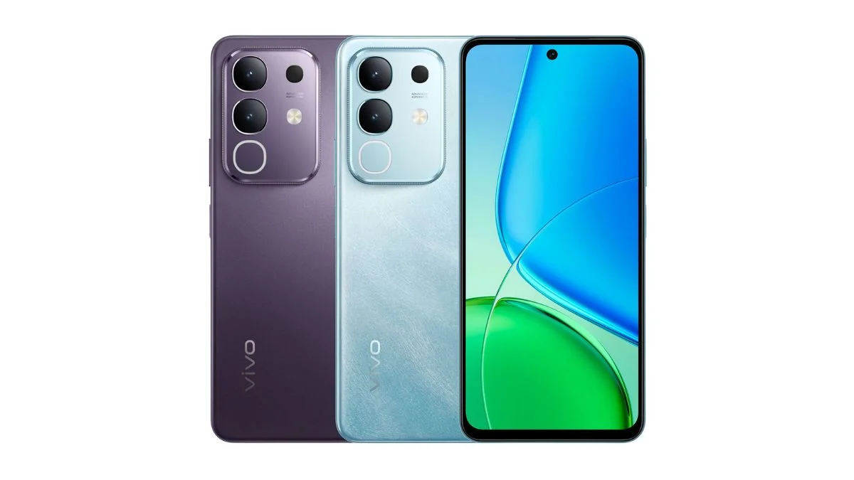 Vivo T4x 5G India launch Vivo T4x 5G price in India Vivo T4x 5G specifications Vivo T4x 5G features MediaTek Dimensity 7300 phone Vivo T series 5G phone 50MP camera Vivo T4x 120Hz LCD display smartphone 6,500mAh battery phone Vivo T4x fast charging