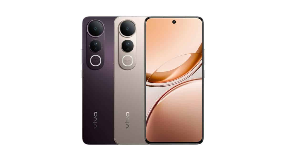 Vivo V50 Lite 5G, Vivo V50 Lite 5G price, Vivo V50 Lite 5G specs, Vivo V50 Lite 5G features, Vivo V50 Lite 5G launch, Vivo V50 Lite 5G battery, Vivo V50 Lite 5G camera, Vivo V50 Lite 5G chipset, Vivo V50 Lite 5G display, Vivo V50 Lite 5G specifications