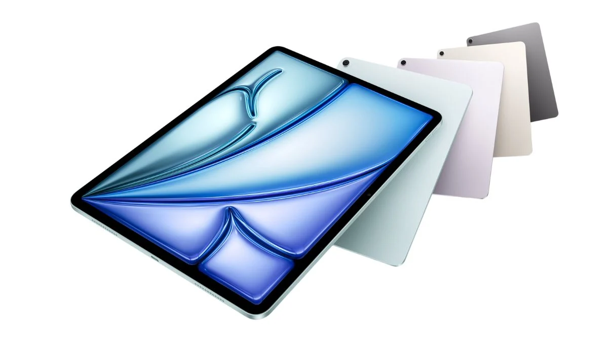 iPad 11th Gen India launch Apple iPad 11th Gen A16 chip iPad Air M3 chip specs Apple iPad Air 2025 launch iPad 11th Gen vs iPad Air M3 iPad Air M3 India price iPad 11th Gen features Apple iPad lineup 2025 iPad 11th Gen vs 10th Gen iPad Air 2025 performance