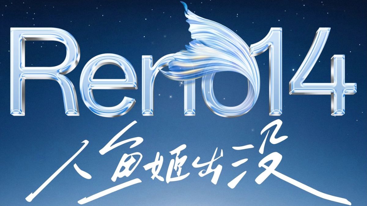 OPPO Reno 14 series launch OPPO Reno 14 Pro specs Reno 14 6000mAh battery OPPO Reno 14 fast charging OPPO Reno 14 periscope camera OPPO Reno 14 launch date China Reno 14 series features OPPO Reno 14 Pro variant OPPO mid May smartphone launch Reno 14 teaser Weibo