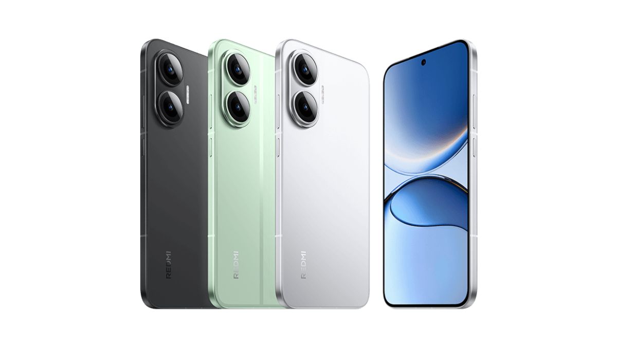 Redmi Turbo 4 Pro, Snapdragon 8s Gen 4 phone, Redmi Turbo 4 Pro specs, Redmi Turbo 4 Pro price China, Redmi Turbo 4 Pro features, Xiaomi new launch 2025, Turbo 4 Pro battery, Redmi Turbo 4 Pro camera