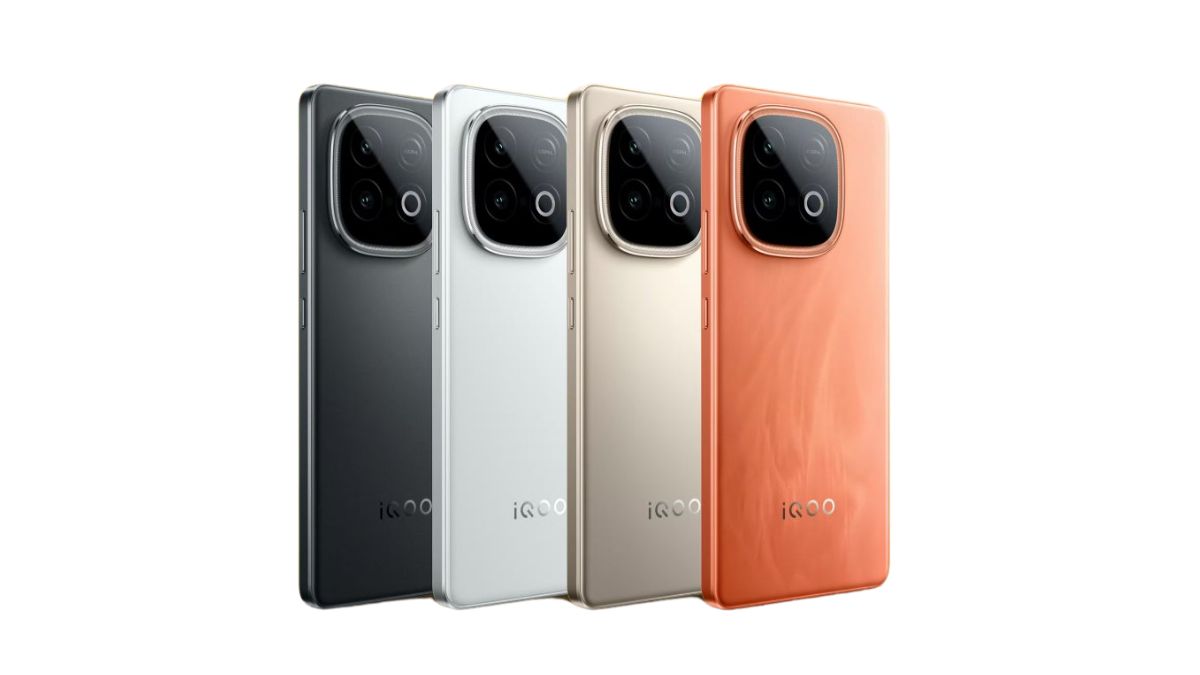 iQOO Z10x launch, iQOO Z10 Turbo specs, iQOO Z10 Turbo Pro price, iQOO smartphones China launch, iQOO Z10 series specifications, iQOO Z10x price India