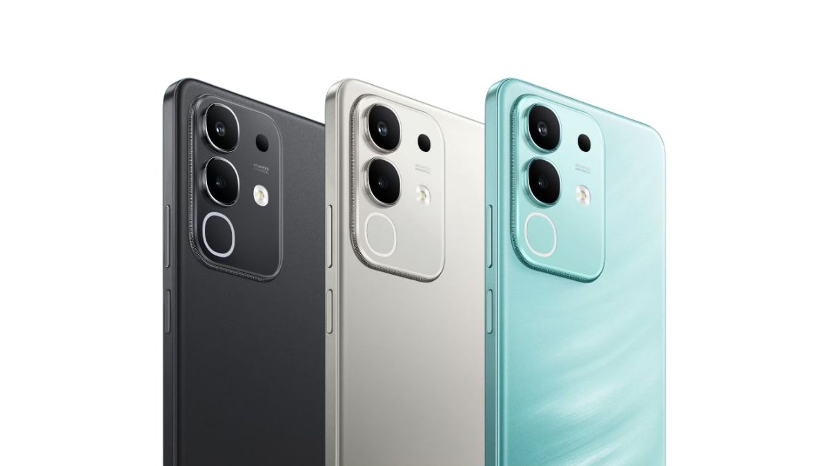 iQOO Z10x launch, iQOO Z10 Turbo specs, iQOO Z10 Turbo Pro price, iQOO smartphones China launch, iQOO Z10 series specifications, iQOO Z10x price India