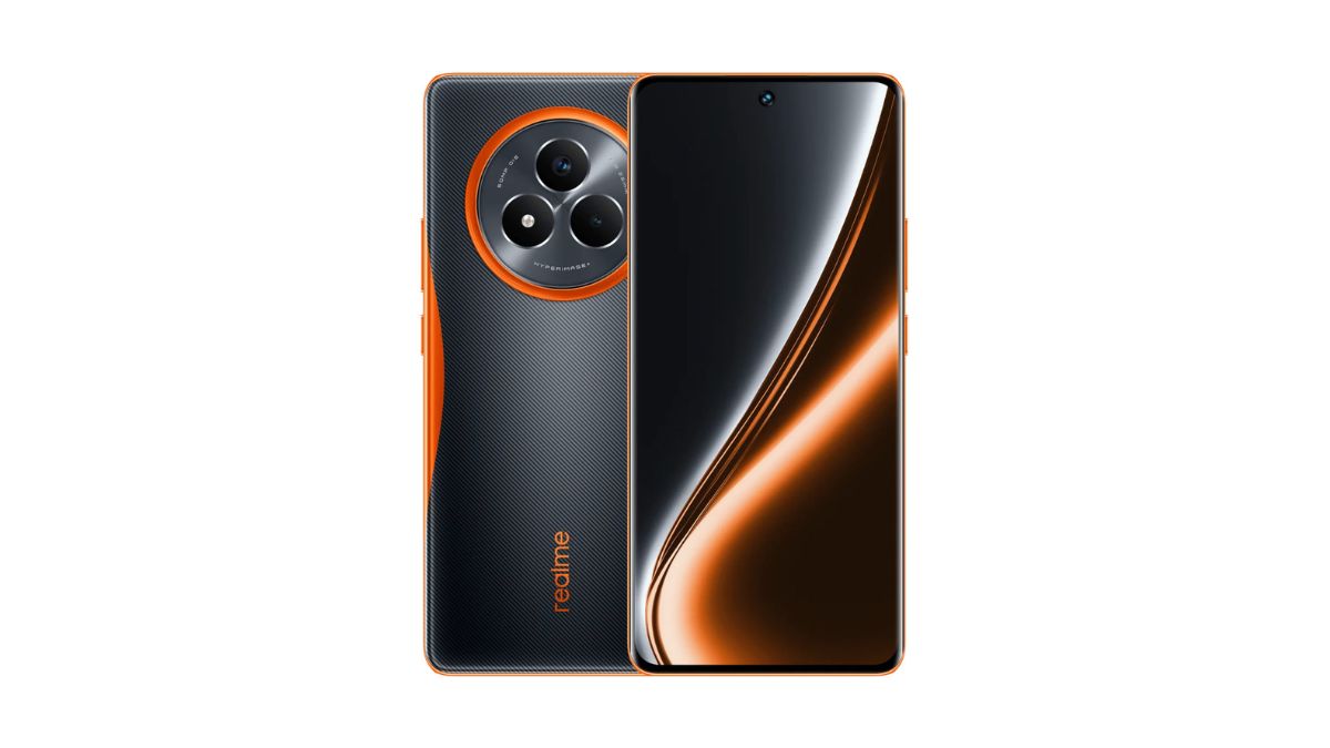 Realme Narzo 80 Pro 5G Nitro Orange Narzo 80 Pro new color variant Realme Narzo 80 Pro India launch Narzo 80 Pro Dimensity 7400 specs Narzo 80 Pro OLED curved display Realme 5G phone orange color Narzo 80 Pro 5G features Realme Narzo 80 Pro price in India Realme Narzo 80x vs 80 Pro Realme Narzo 80 series specs
