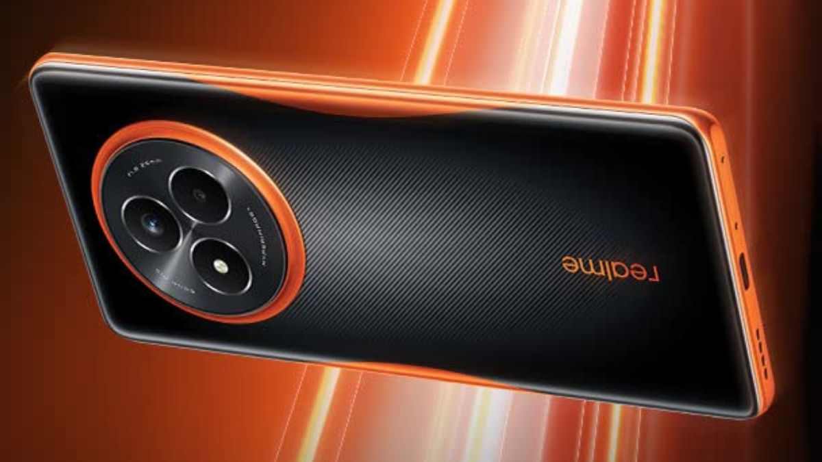 Realme Narzo 80 Pro 5G Nitro Orange Narzo 80 Pro new color variant Realme Narzo 80 Pro India launch Narzo 80 Pro Dimensity 7400 specs Narzo 80 Pro OLED curved display Realme 5G phone orange color Narzo 80 Pro 5G features Realme Narzo 80 Pro price in India Realme Narzo 80x vs 80 Pro Realme Narzo 80 series specs